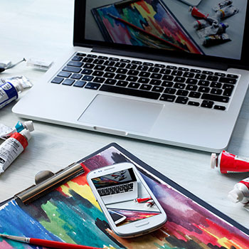 信誉BG真人站在线（信誉BG真人站在线）