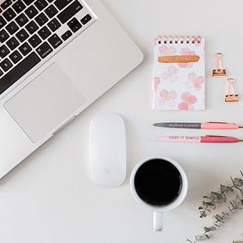 正版真人站直达（正版真人站直达）