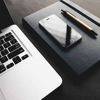 博万真人游戏（博万真人游戏）