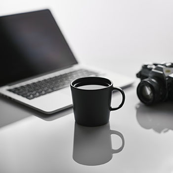  华体会真人视讯：沉浸式娱乐新体验解析（华体会真人视讯）