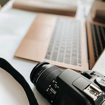  大放水真人视讯盘口，是机遇还是陷阱？（大放水真人视讯盘口）