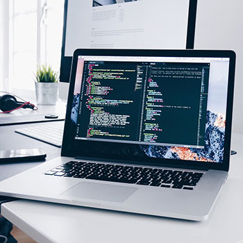  大放水博万真人站官网的深度解析与选择指南（大放水博万真人站官网）